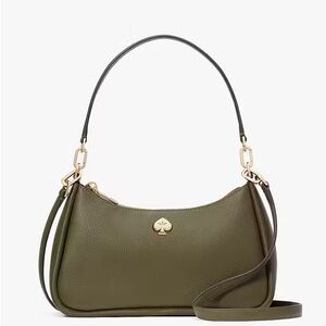 Kate Spade Kayla Small Shoulder Bag